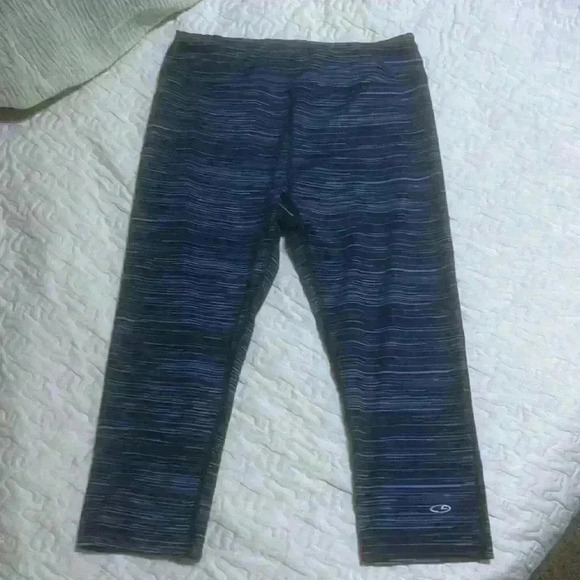 C9 leggings (A1) - Picture 1 of 1